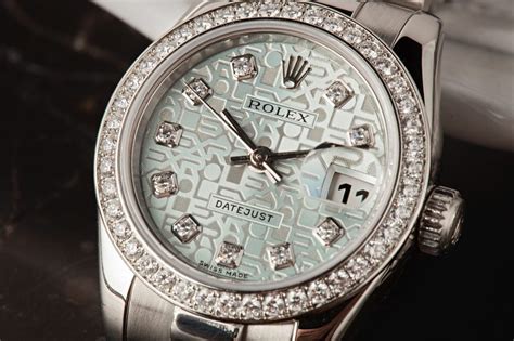 rolex watch makers part 1|how are rolex watches made.